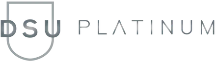 DSU Platinum